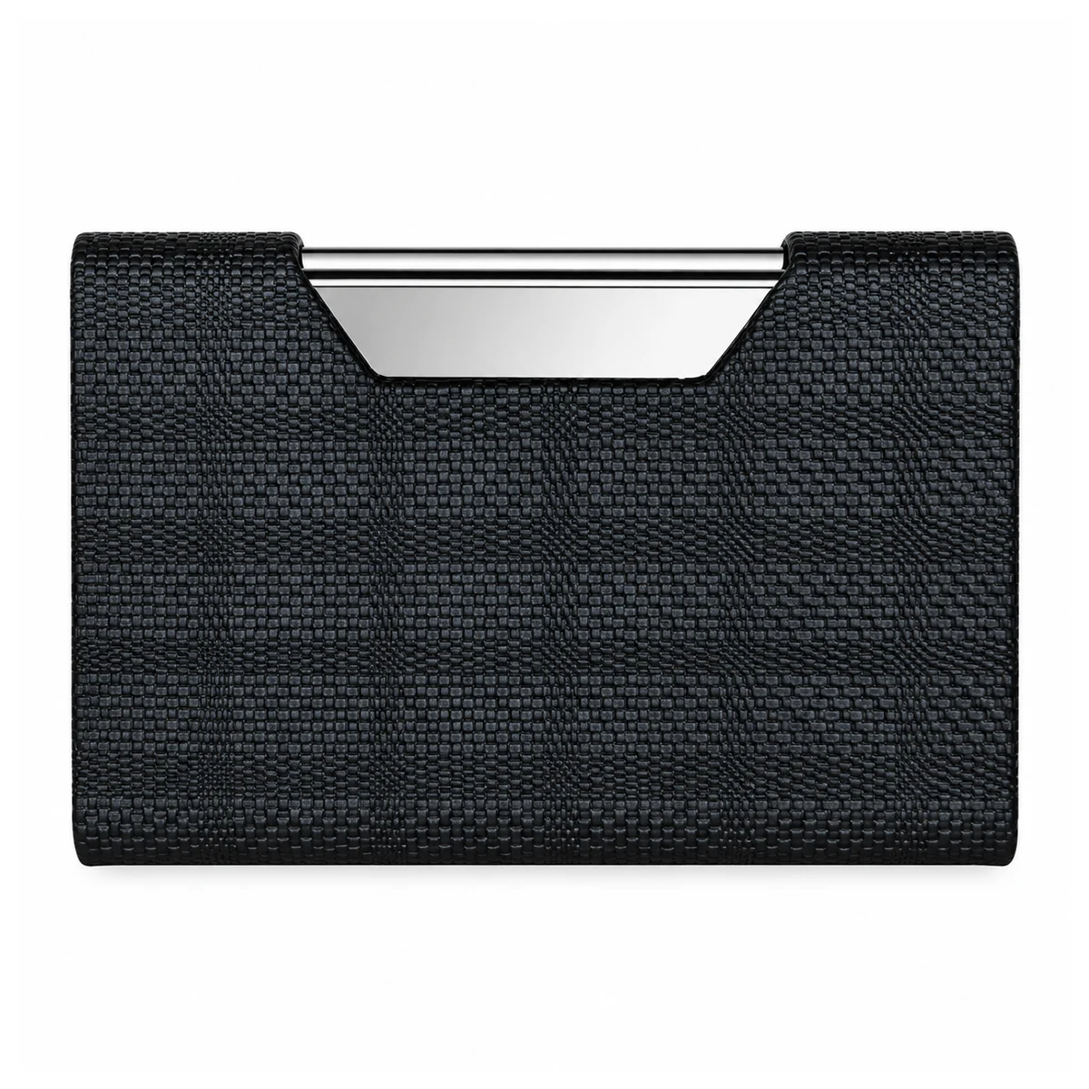 Visiting Card Holder - Style 2